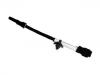 датчик тормозной  Brake Sensor:6238161