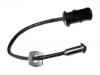 датчик тормозной  Brake Sensor:42530912