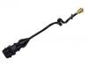 Sensor de pastilla de freno Brake Sensor:254626