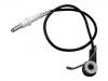 Sensor de pastilla de freno Brake Sensor:280056