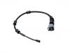 Sensor de pastilla de freno Brake Sensor:47771-50040