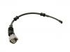 датчик тормозной  Brake Sensor:47771-50030