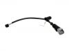 Sensor de pastilla de freno Brake Sensor:47770-50050