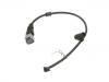 Sensor de pastilla de freno Brake Sensor:47770-50060