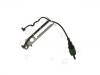 Sensor de pastilla de freno Brake Sensor:GIC5022