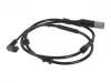 Sensor de pastilla de freno Brake Sensor:34 35 6 775 858