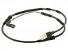 датчик тормозной  Brake Sensor:34 35 6 789 444