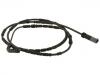 Brake Sensor:34 35 6 789 446