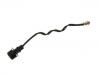 Brake Sensor:GIC5026