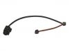 Sensor de pastilla de freno Brake Sensor:8J0 615 437